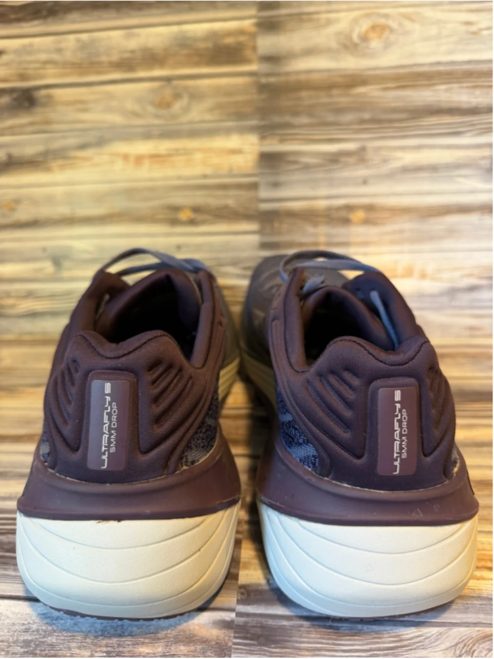 Topo fan favorite